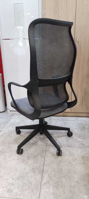 Кресло для офиса и дома -  WaveNET