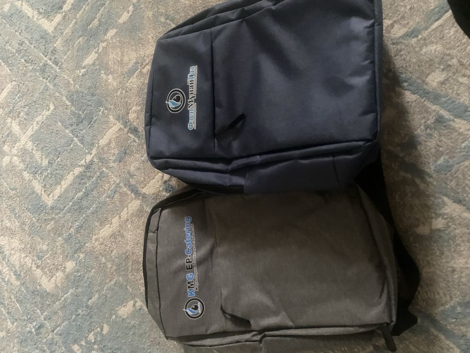 обменяю на спортивную сумку обьем 50-60л