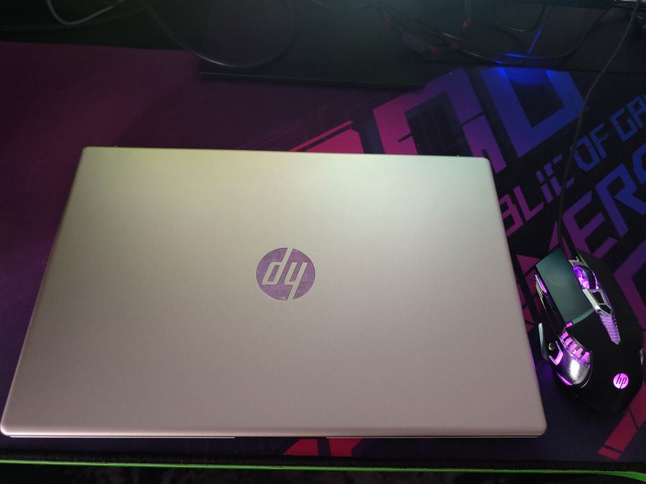 Noutbuk amda ryzen 3 7000