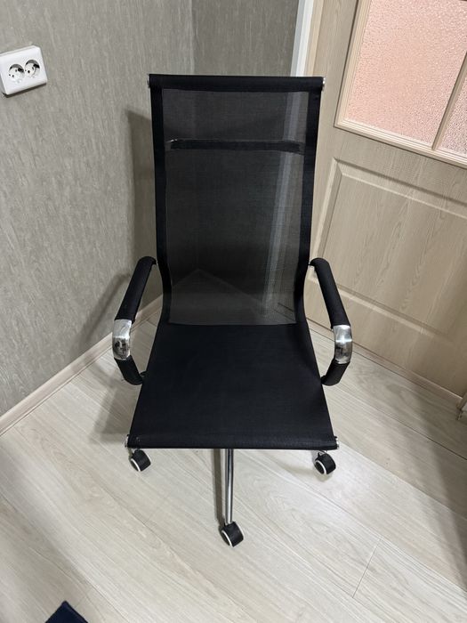 Кресло для офиса