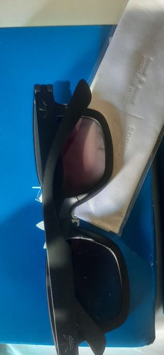 Очила на  adidas