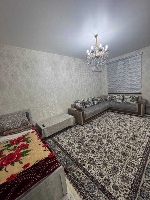 1 хонали  квартира ижарага