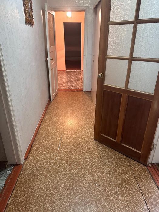 Продается частный дом