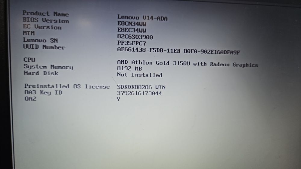 Продам материнскую плату Н310+проц+озу