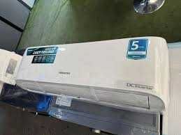 Кондиционер Hisense 12 Inverter R32 все размеры Оптом Со Склада