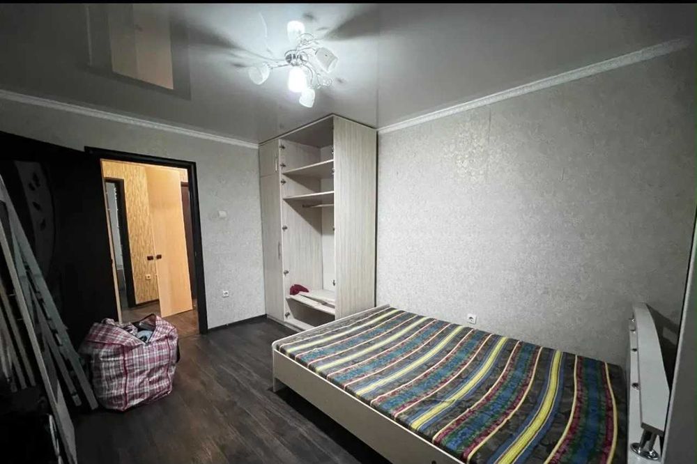 Продам 2 ком квартиру