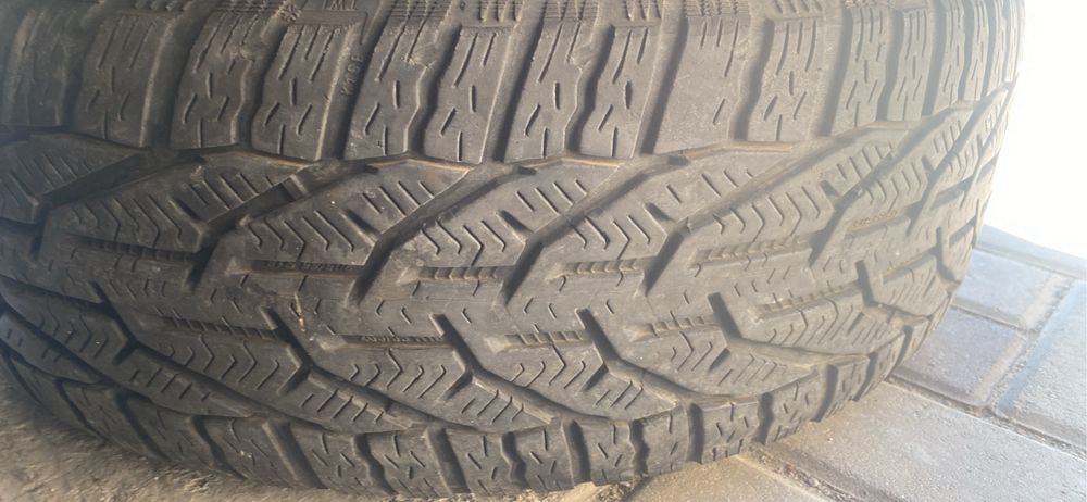 Anvelope Roti Cauciucuri Jante Capace