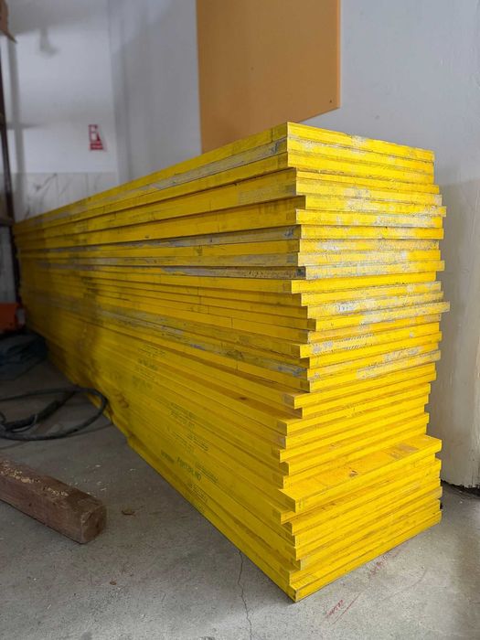 Închirieri scule și unelte. Popici metalici. Panouri. Drujbe beton