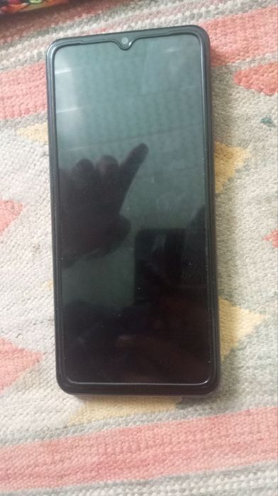 Realme Note 50 ideal