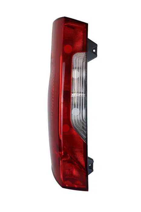 Stop lampa MERCEDES SPRINTER (2018+) Stânga - Dreapta / NOU / Original