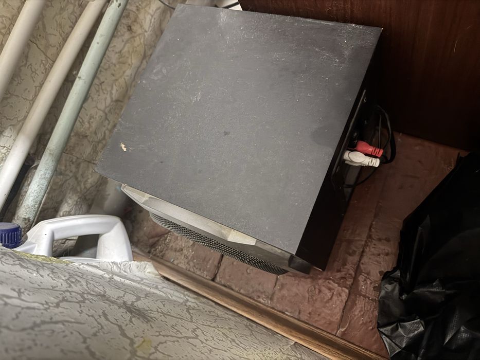 Акссесуры для компьютера