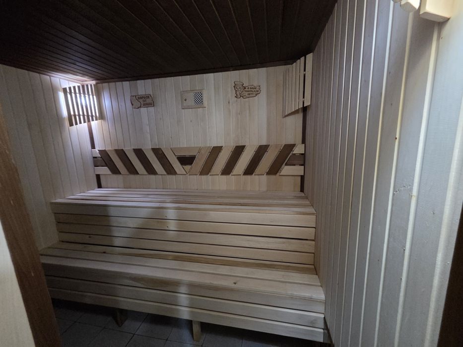 Аренда дачи кайнар булак