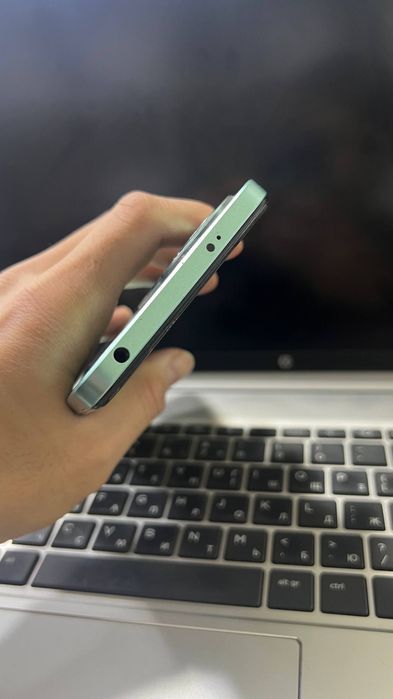 Redmi not 12   128 tali kelishamiz