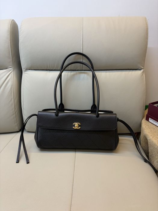 Geanta Chanel 26