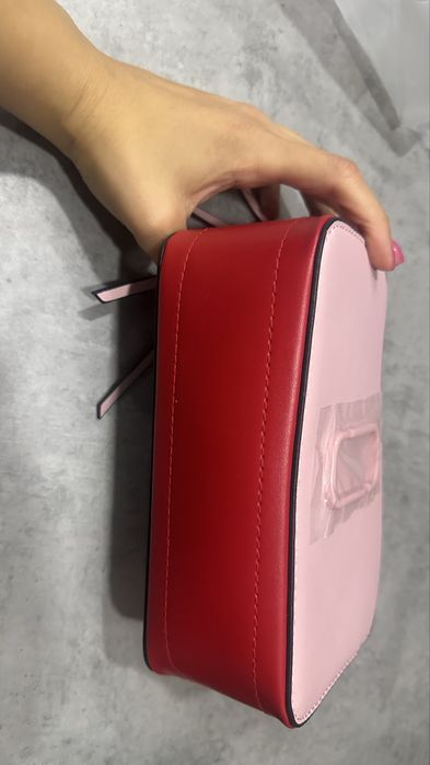 Marc Jacobs дамска чанта