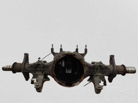 Punte motrica HY1344 pentru MAN 2021 - Piese de schimb MAN