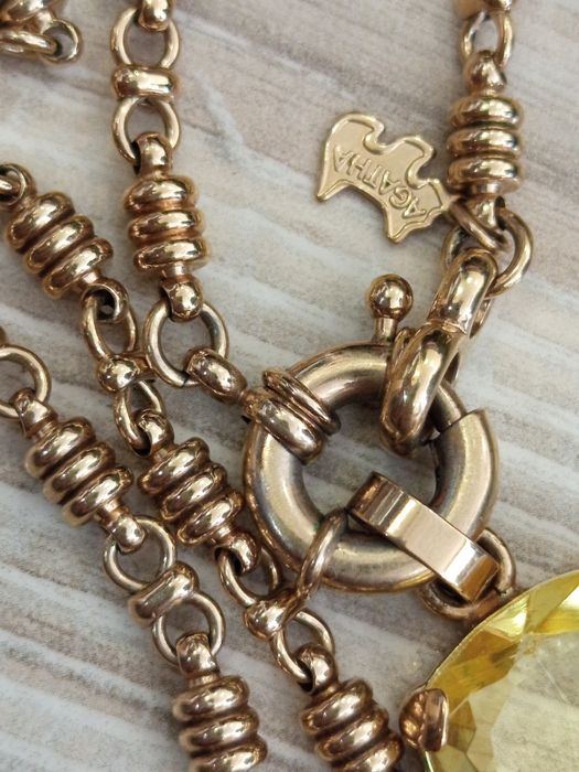 Само днес!!!Дамски комплект 109лв