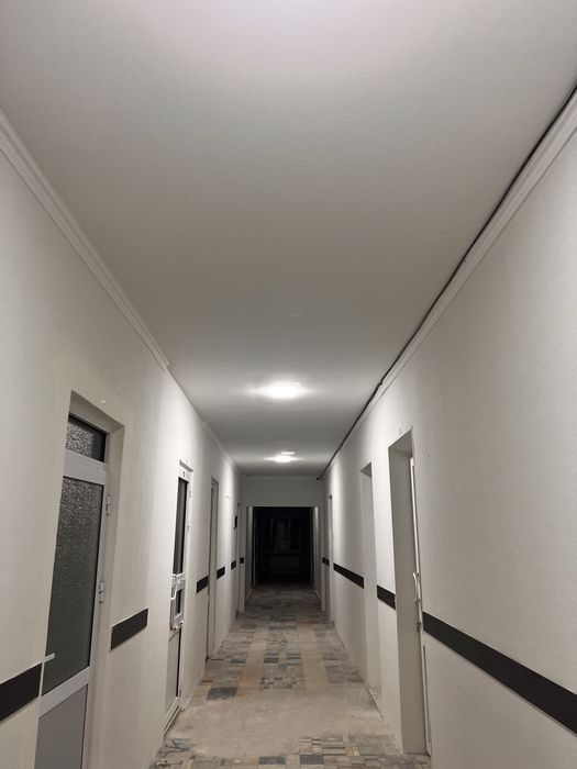 Arzon ofis arendaga beriladi 110