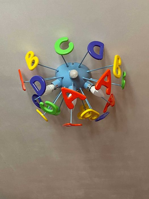 Срочно. Детская мебель для девочки