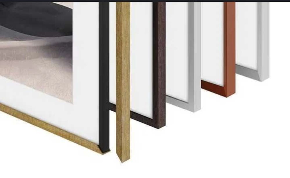 Телевизор Samsung THE FRAME Оптом склад Доставка по городу