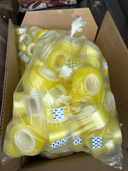 продам канцелярский скотч