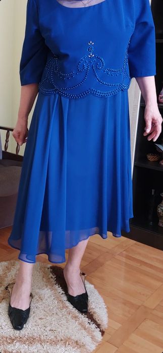 Rochie de ocazie