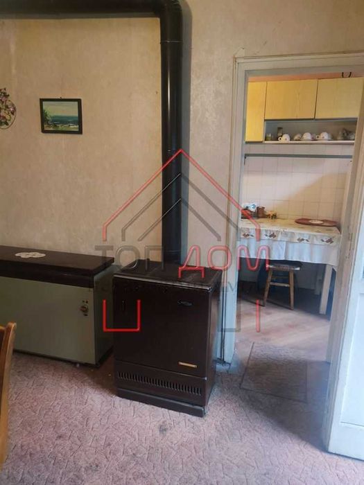 Продава се Четиристаен апартамент в Варна, Център - 120 кв.м за 2217 €/кв.м - Снимка #19