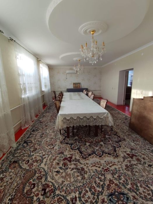 Продается дом Шиели