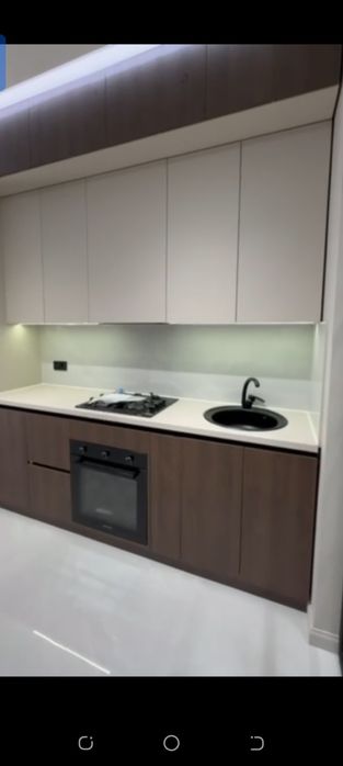 Сдается квартира.