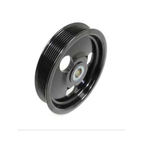 Шайба хидравлична помпа Jeep Cherokee/GR.Cherokee/WRANGLER  -1999