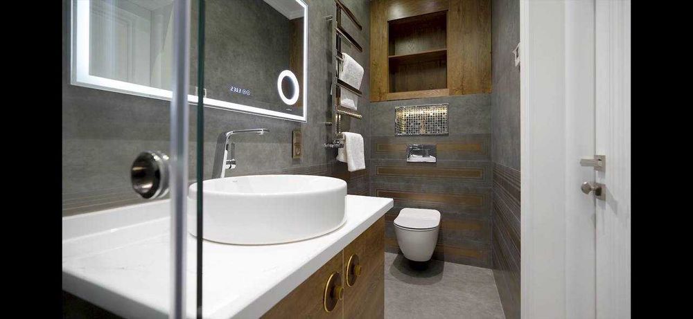 Жк Янги Дархан Сдается 4 ком квартира в элитном комплексе