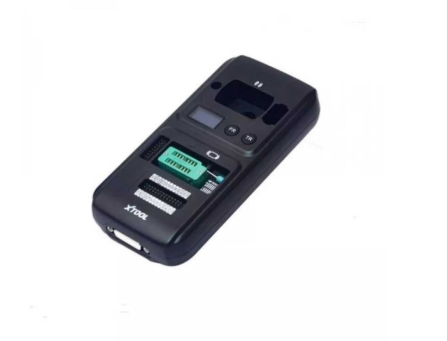 Xtool KC501 – программатор ключей