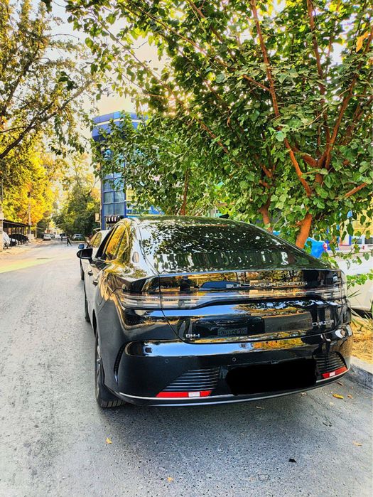 BYD Rentcar Byd chazor chazor Byd  kunlik ijara suxoy arenda 24/7