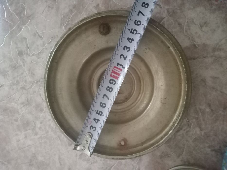 Продам крышку от самовара