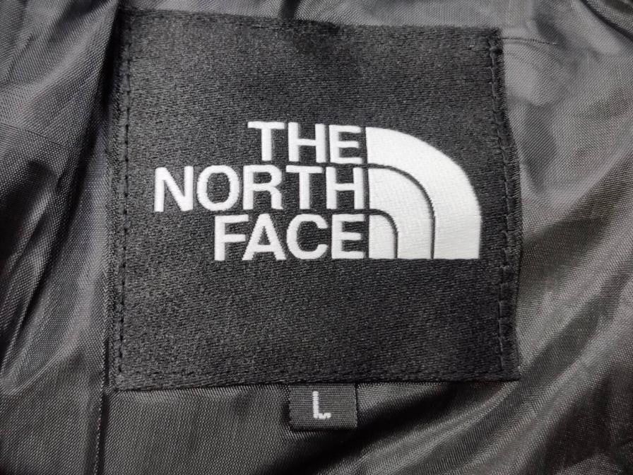 Geaca The North Face