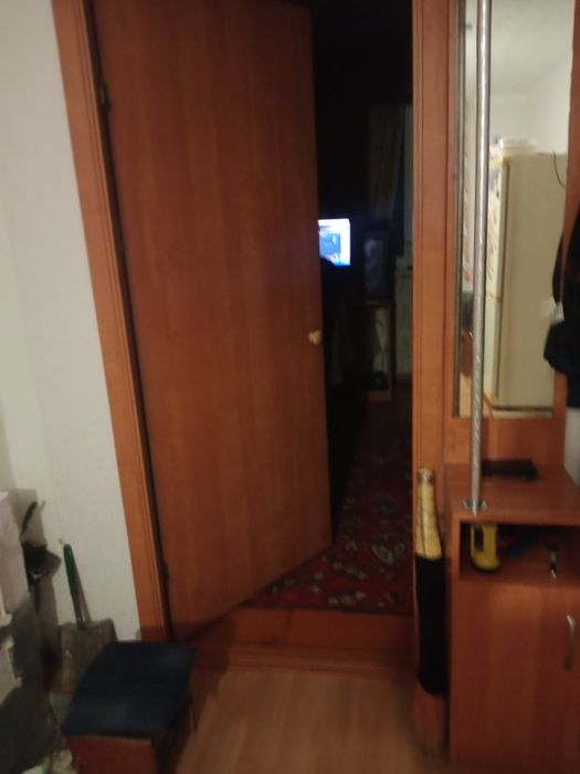 Продам частный дом