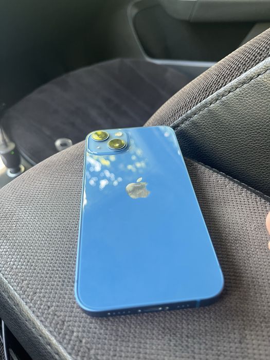Iphone 13 / 128 gb