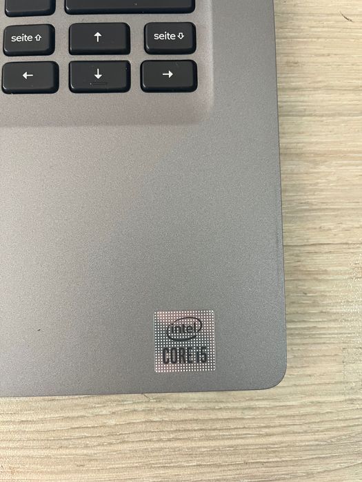 Dell Latitude 5410