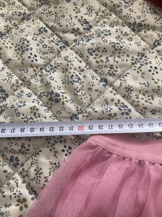 Пепел от рози пола размер 164