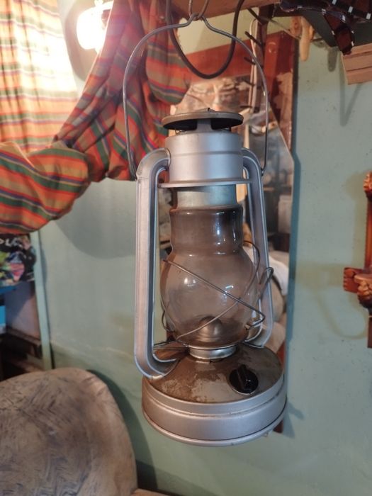 Коллекционирование