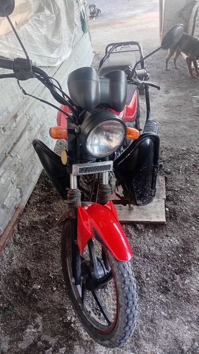 Продам или обменяю.