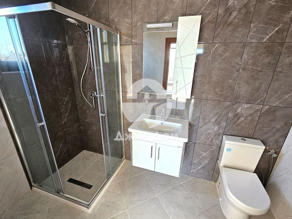 Продава се Къща в с. Полски извор, Област Бургас - 195 кв.м за 1100 €/кв.м - Снимка #7