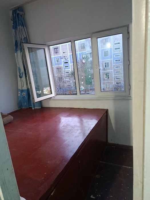 Аренда 1 ком квартира Массиве кушбеги башлык