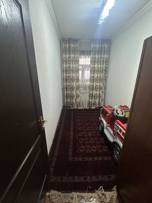 Аренда Ойбек метро Йигитларга кизларга берилади