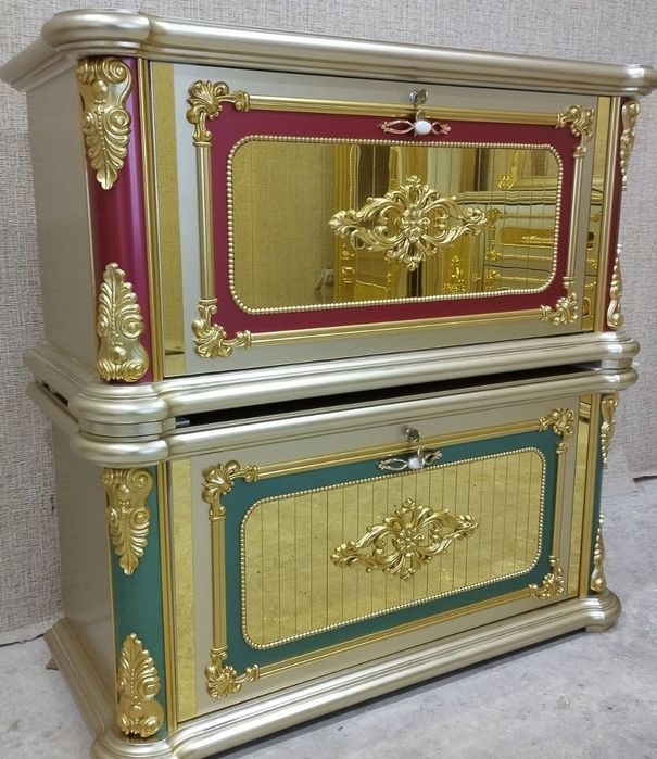 Сандик sandiq мебель