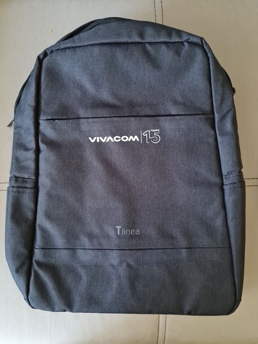 Раница за лаптоп