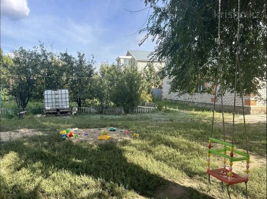Продам или меняю частный дом