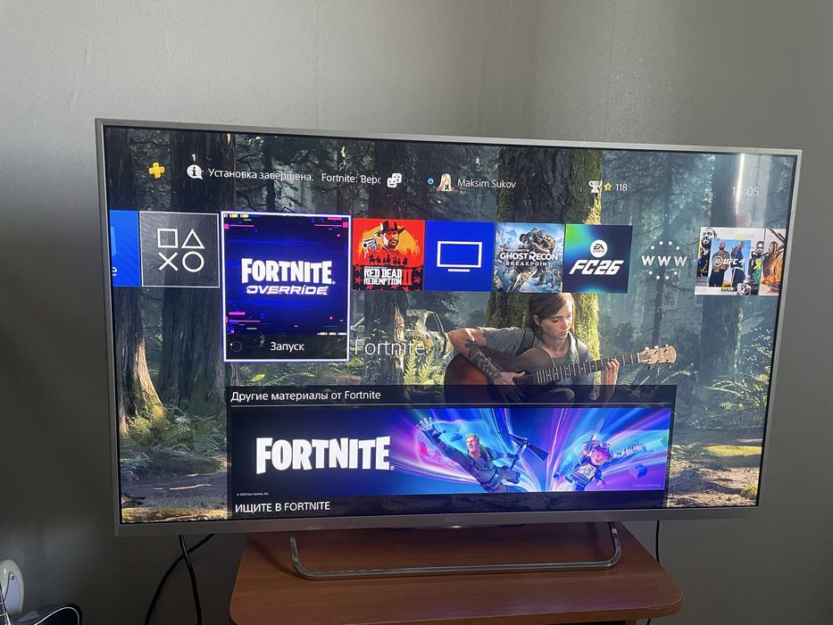 телевизор sony bravia 42 106см