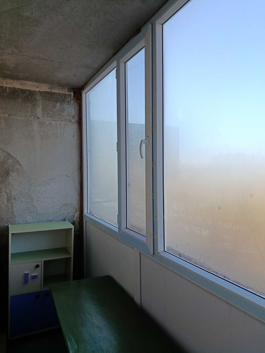 Продам 2-х комнатную квартиру