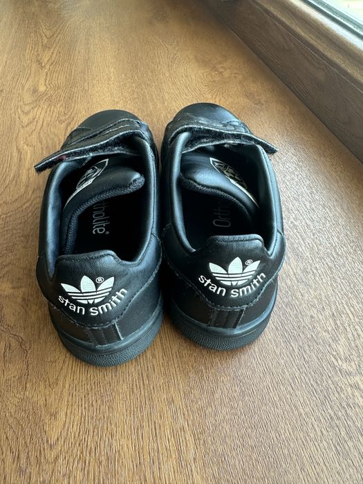 Детские кеды оригинал